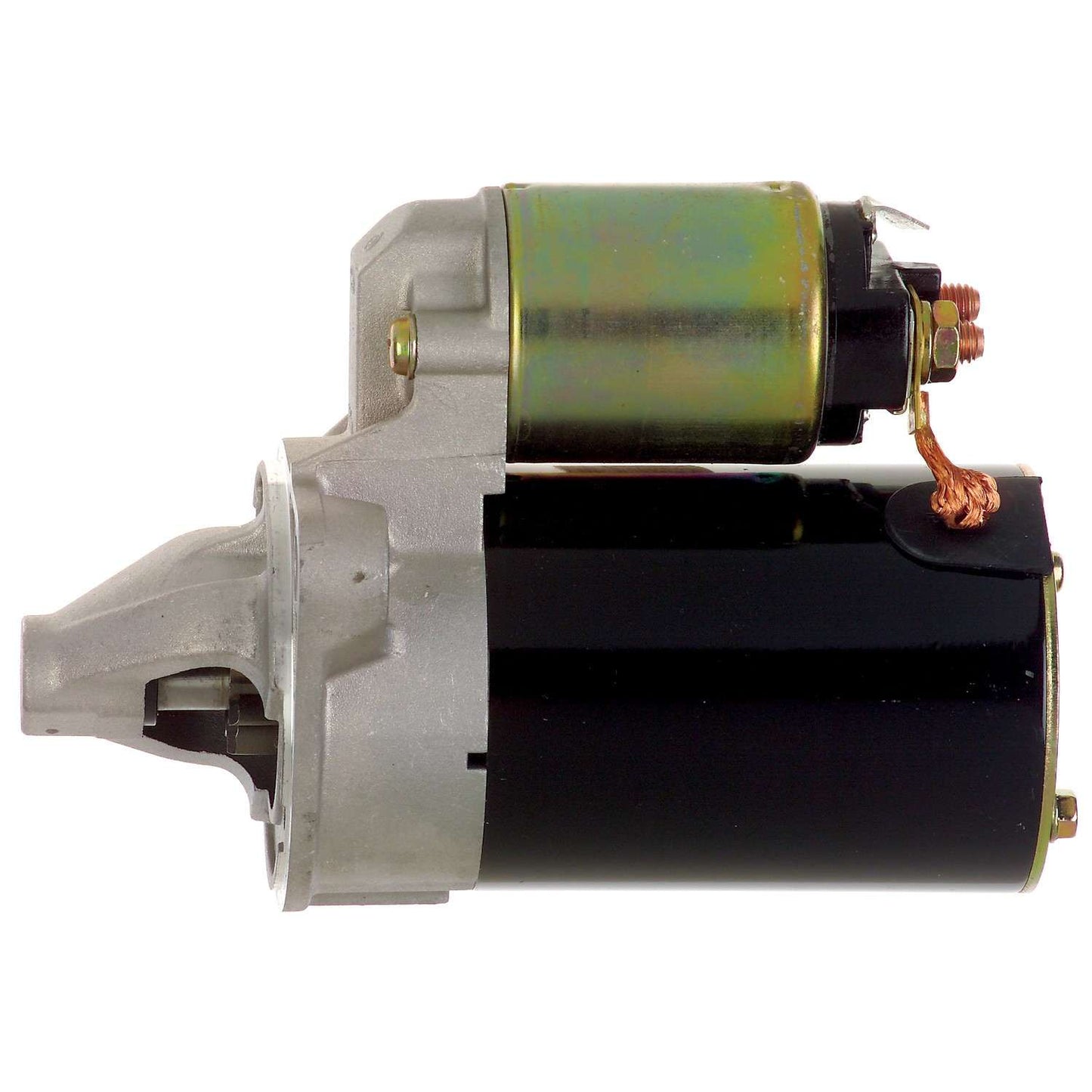 Bosch SR4125N