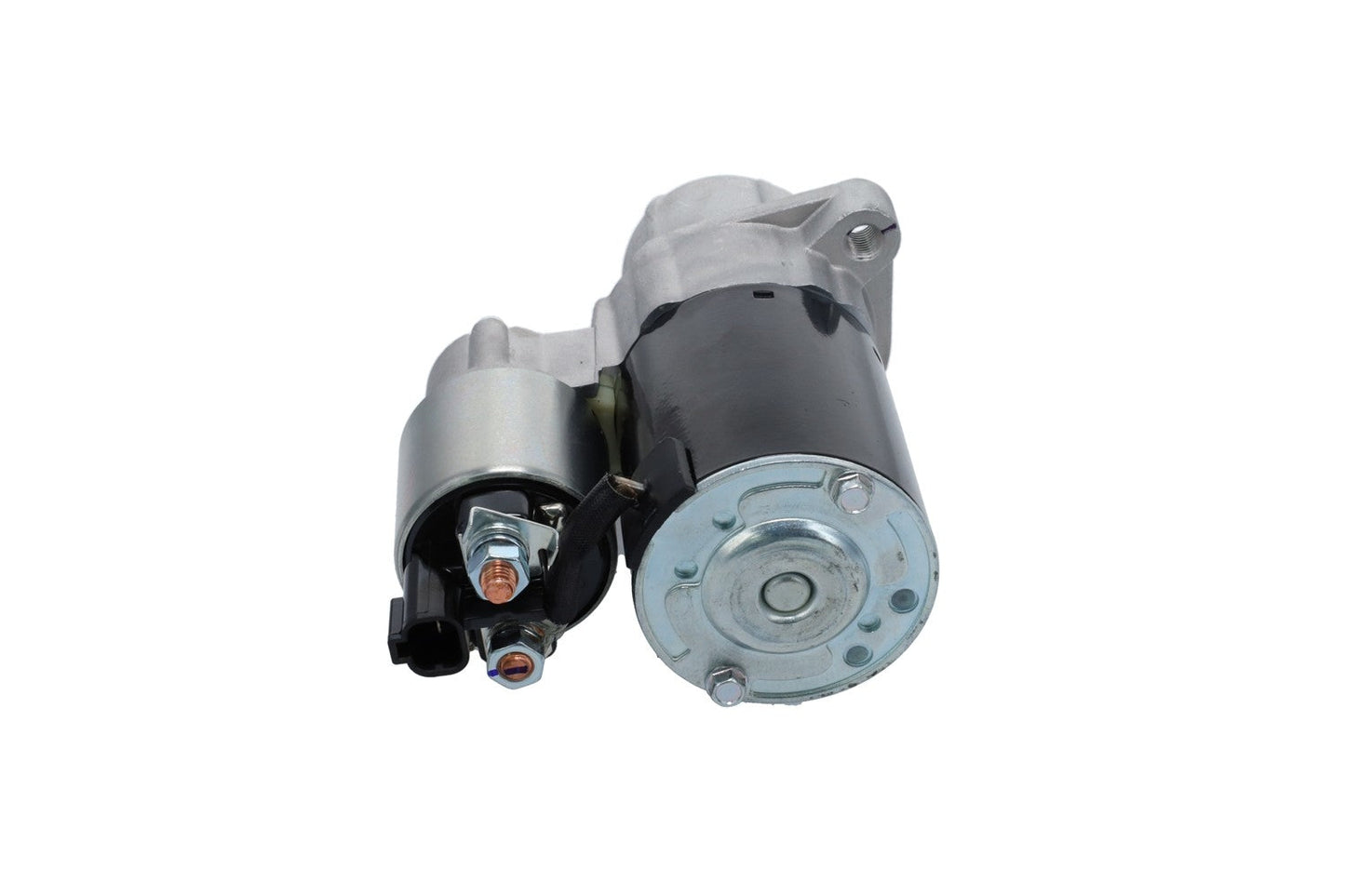 Bosch SR4141N