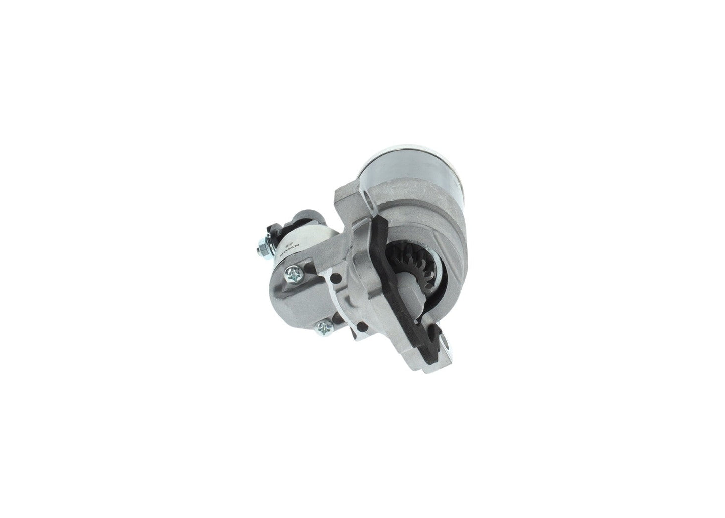 Bosch Starter Motor SR4240N