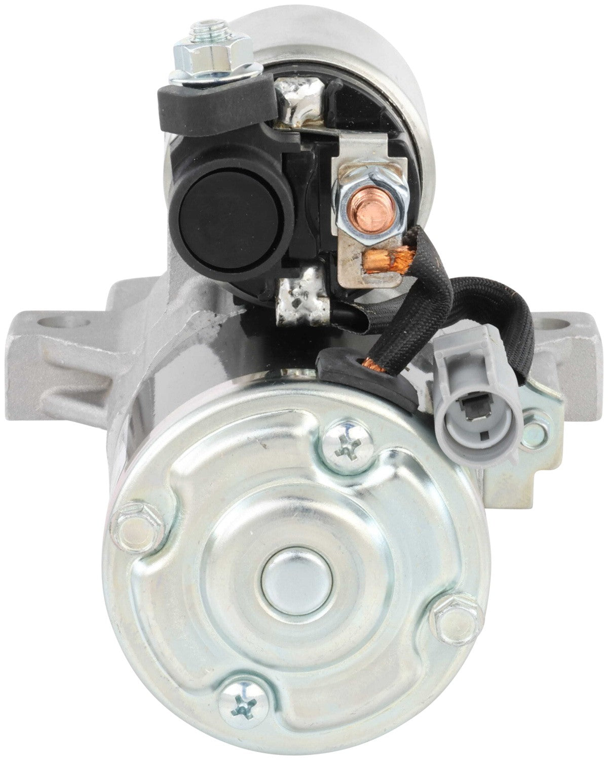 Bosch Starter Motor SR4240N