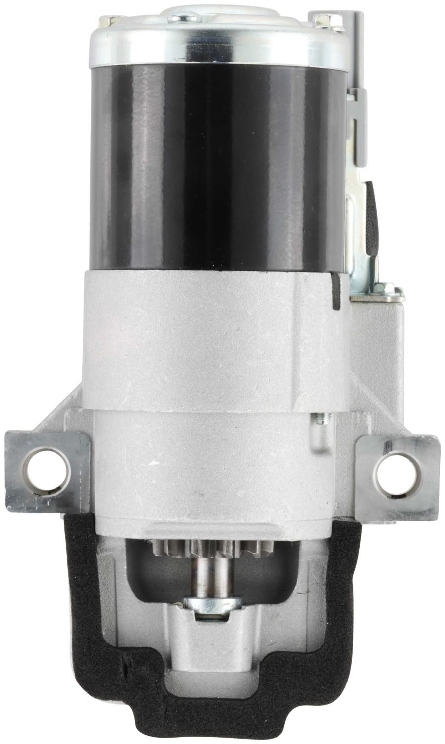 Bosch Starter Motor SR4240N