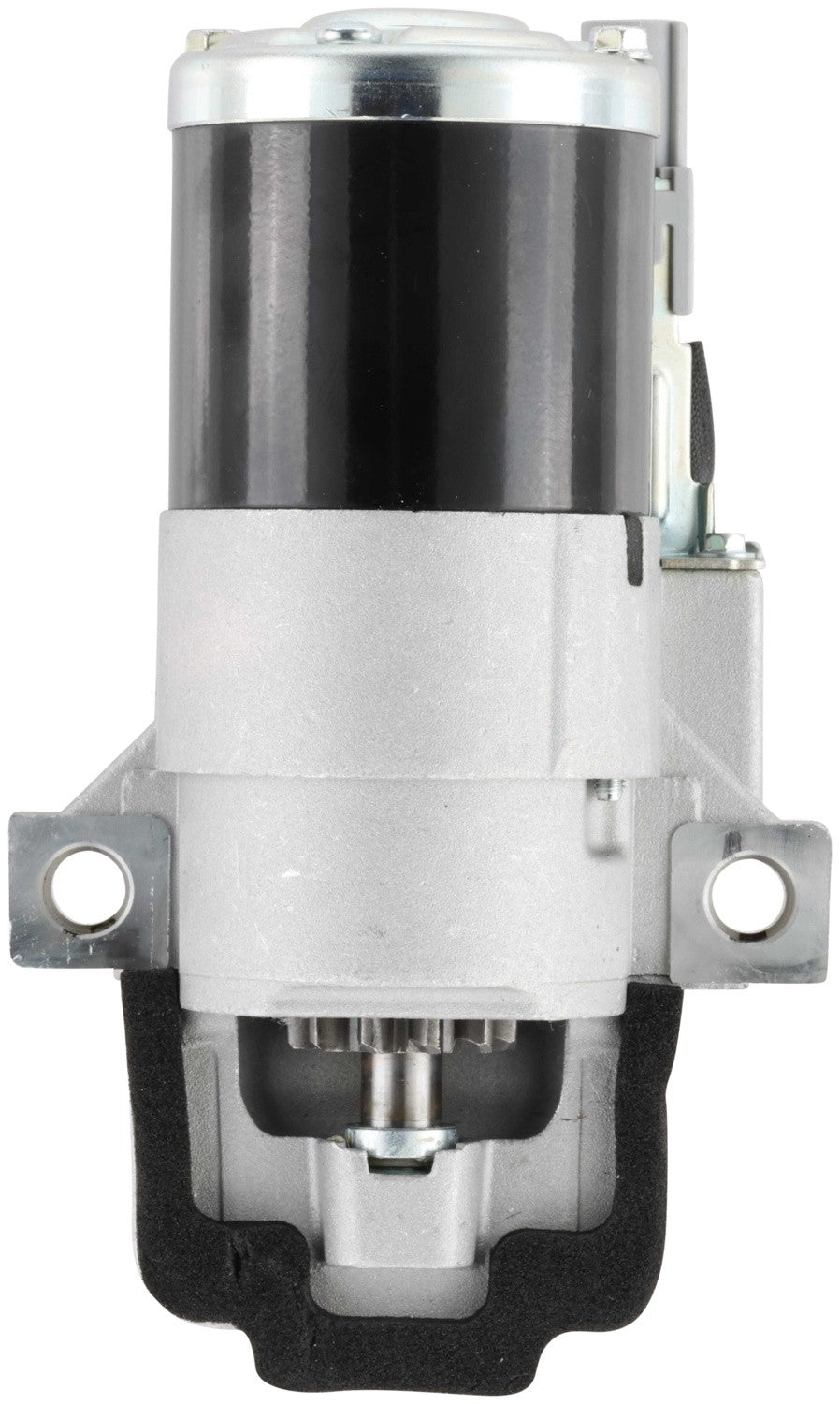 Bosch Starter Motor SR4240N