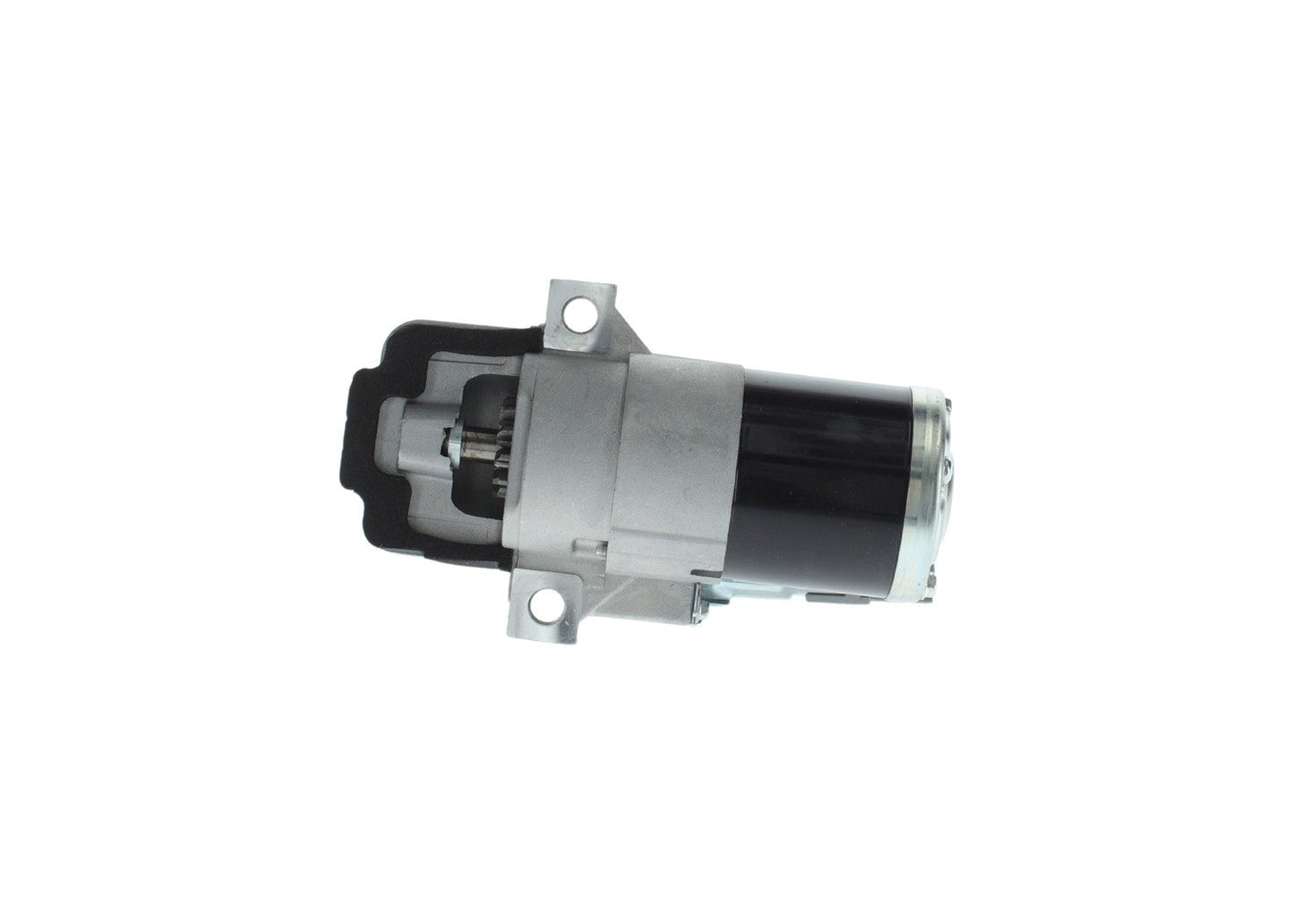 Bosch Starter Motor SR4240N
