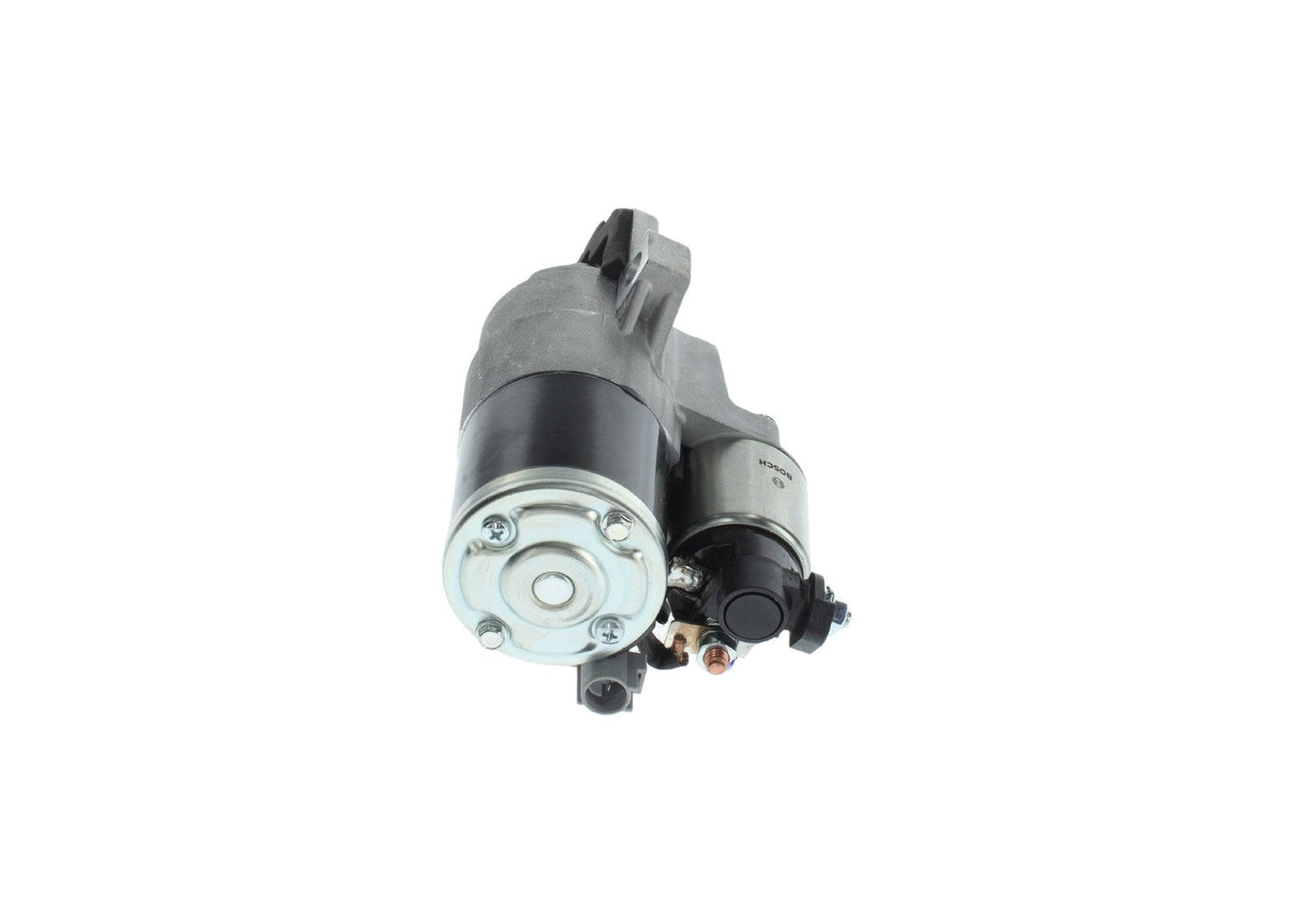 Bosch Starter Motor SR4240N