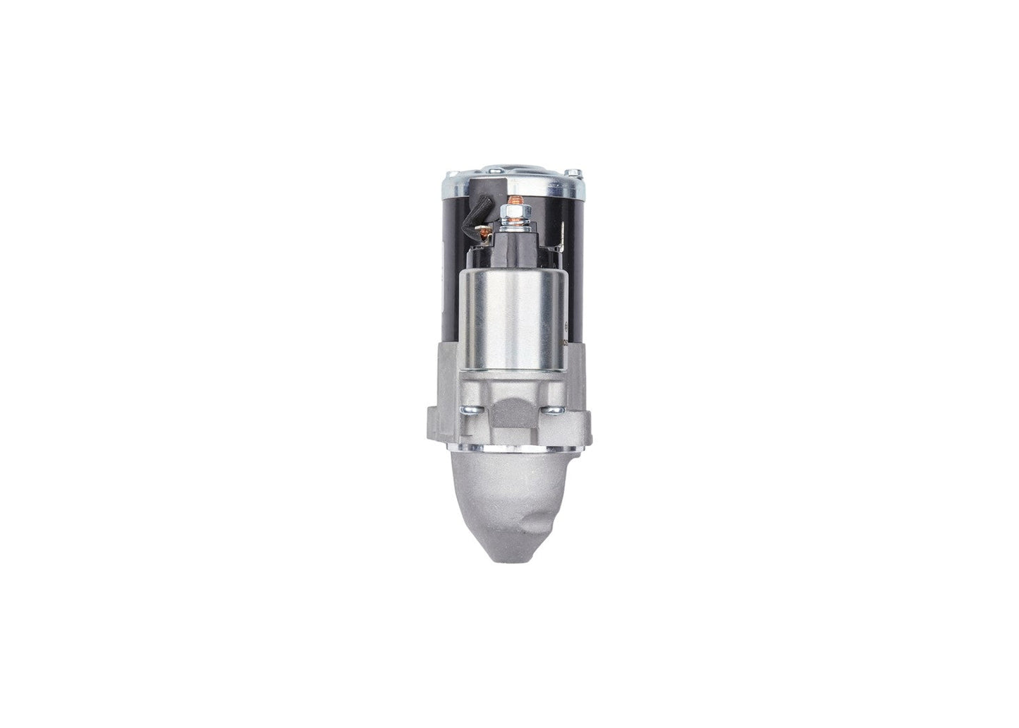 Bosch SR4520N