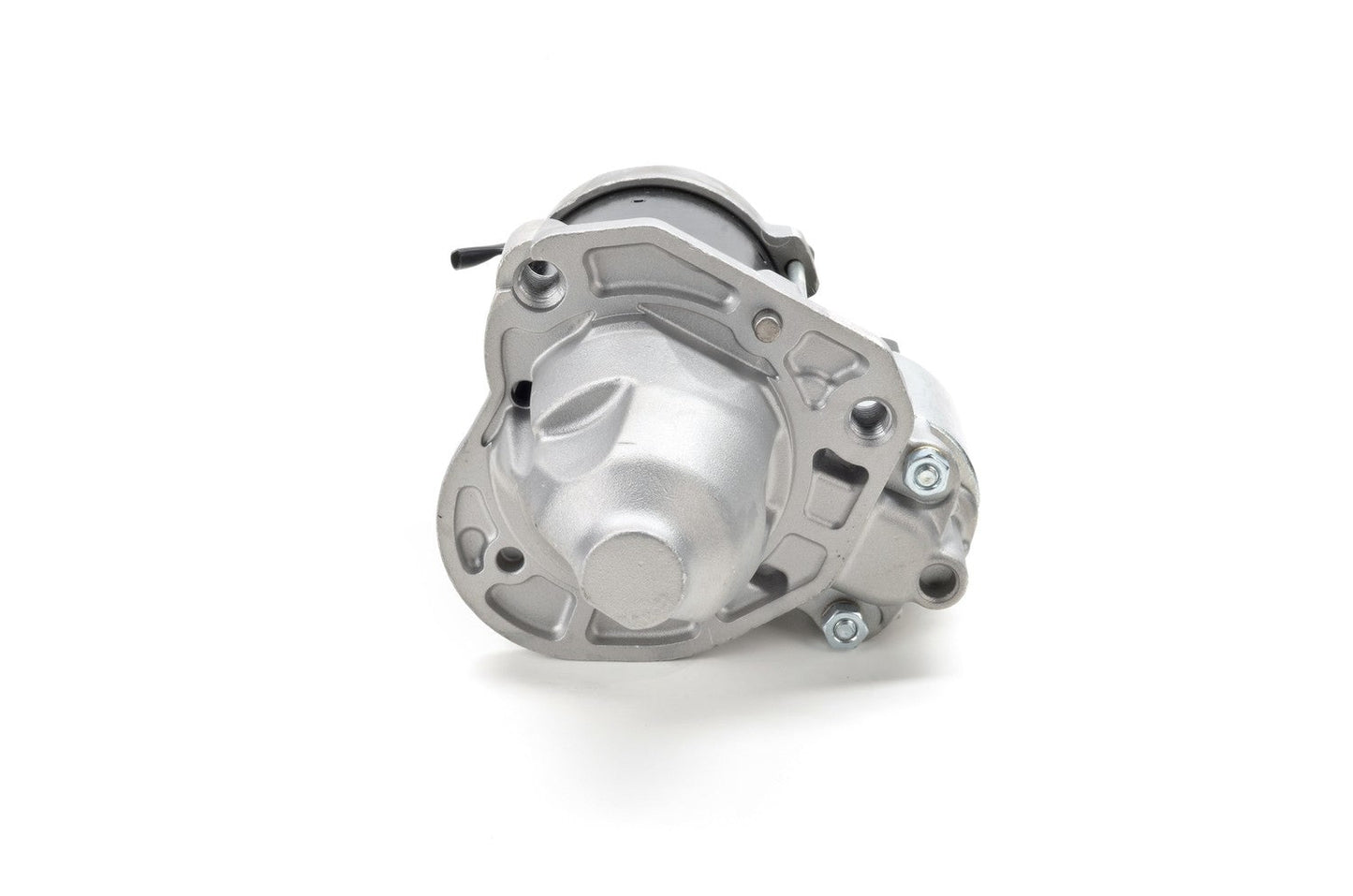 Bosch Starter Motor SR6486X