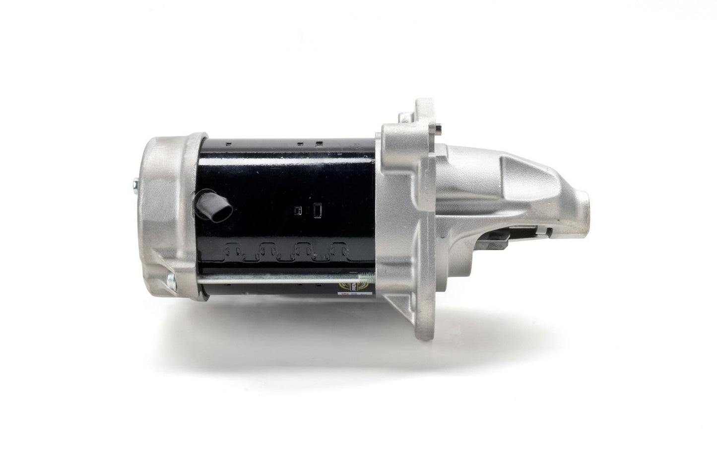 Bosch Starter Motor SR6486X