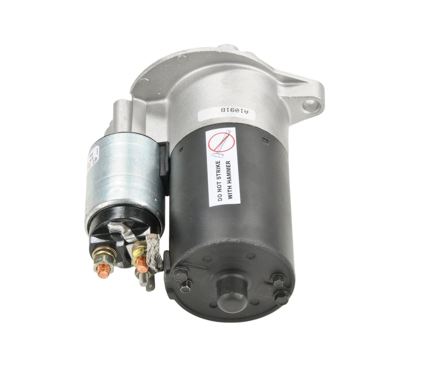 Bosch Starter Motor SR7566X