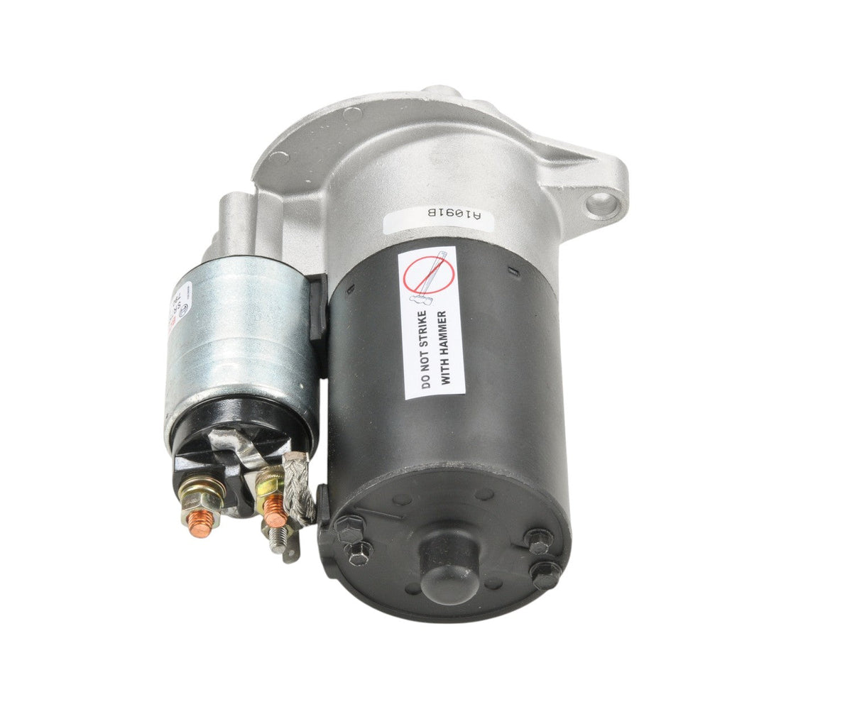 Bosch Starter Motor SR7566X