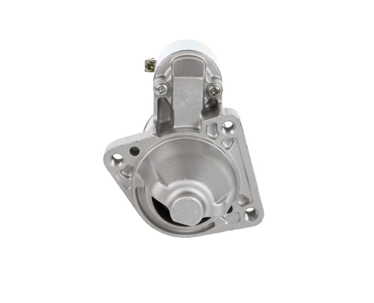 Bosch Starter Motor SR7611X