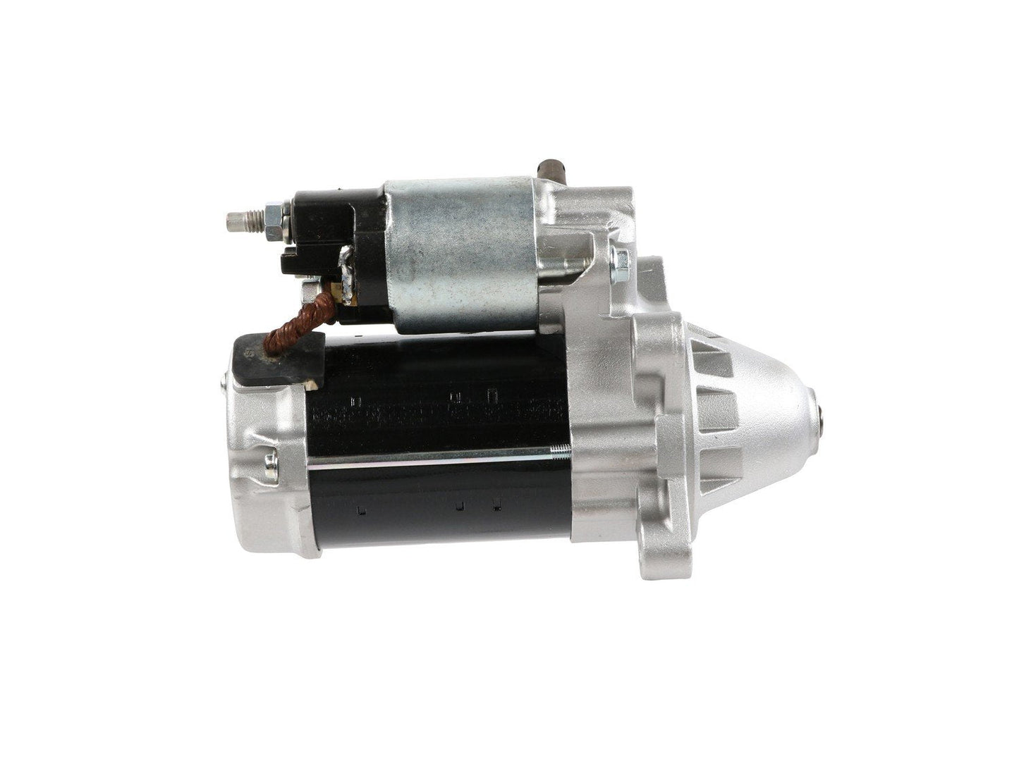 Bosch Starter Motor SR7623X