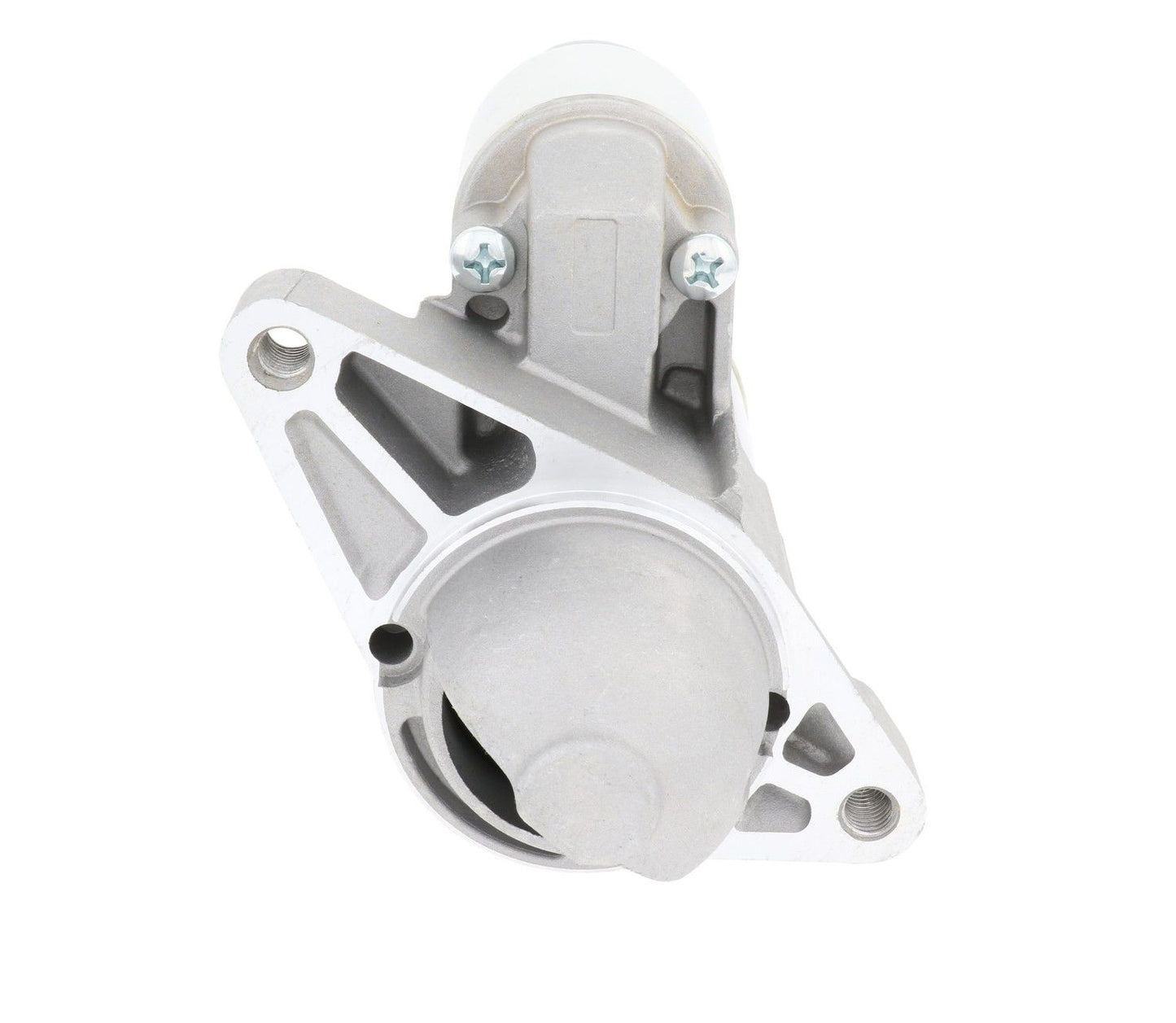 Bosch SR7628N