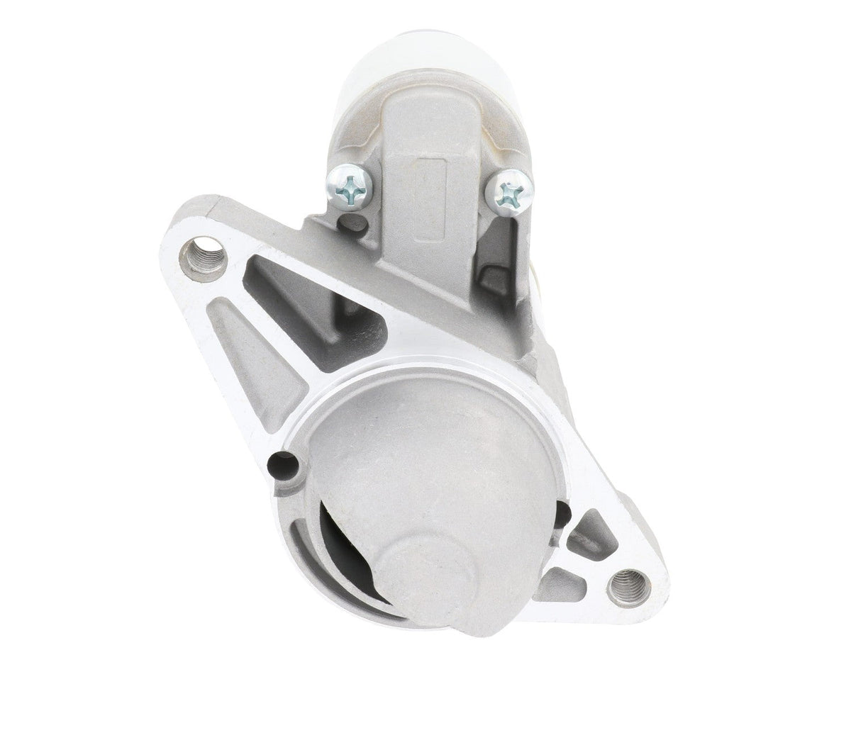 Bosch SR7628N