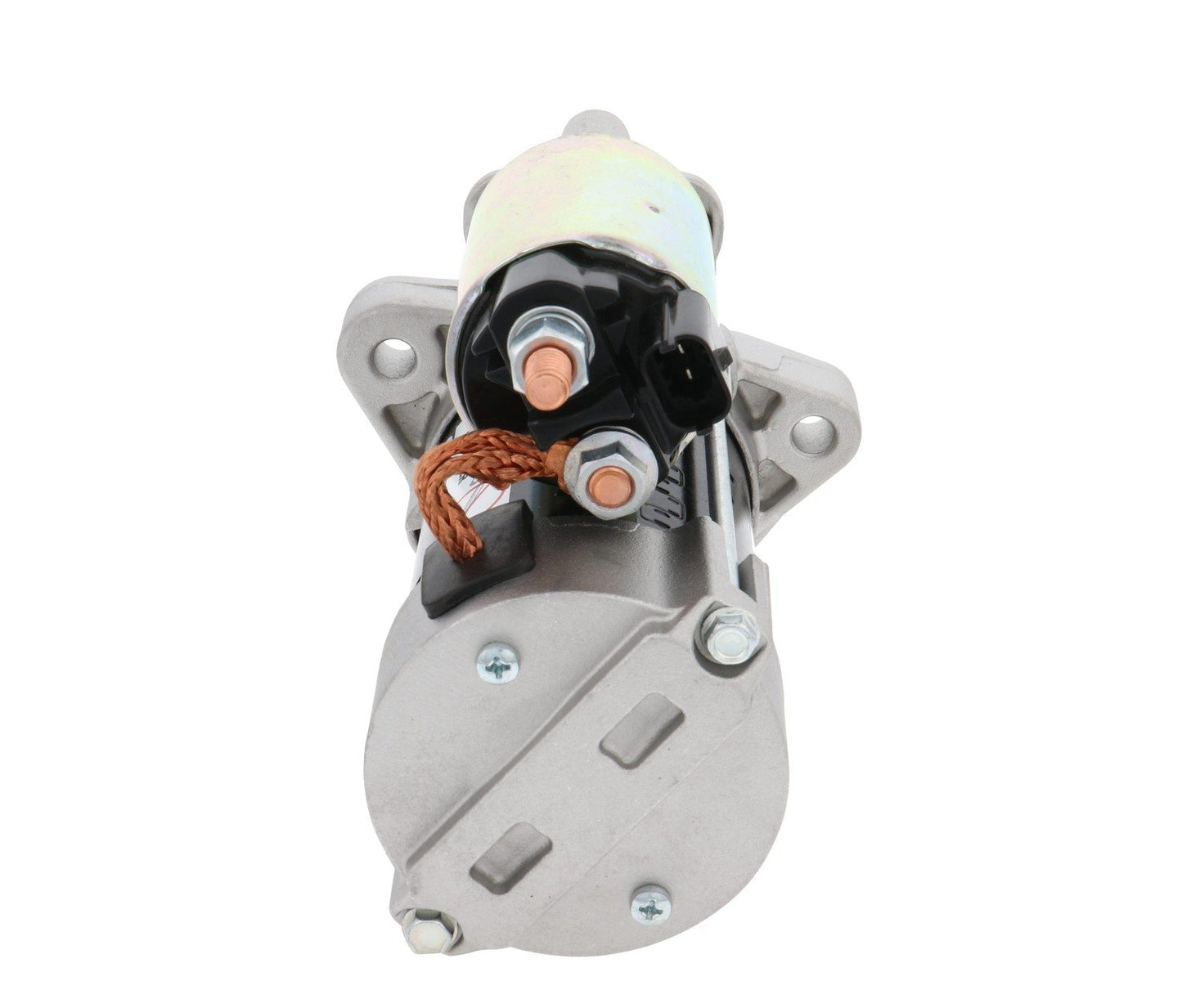 Bosch SR7630X