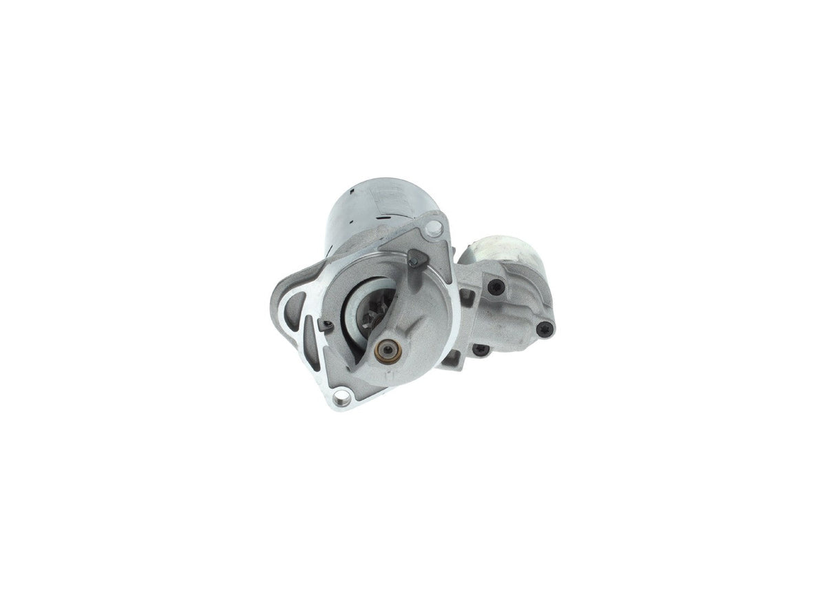 Bosch Starter Motor SR8502N
