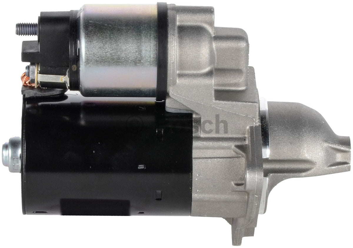 Bosch Starter Motor SR8502N