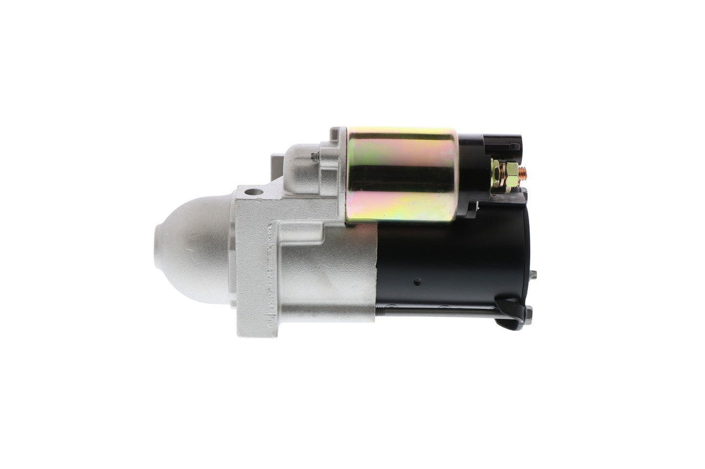 Bosch Starter Motor SR8639X