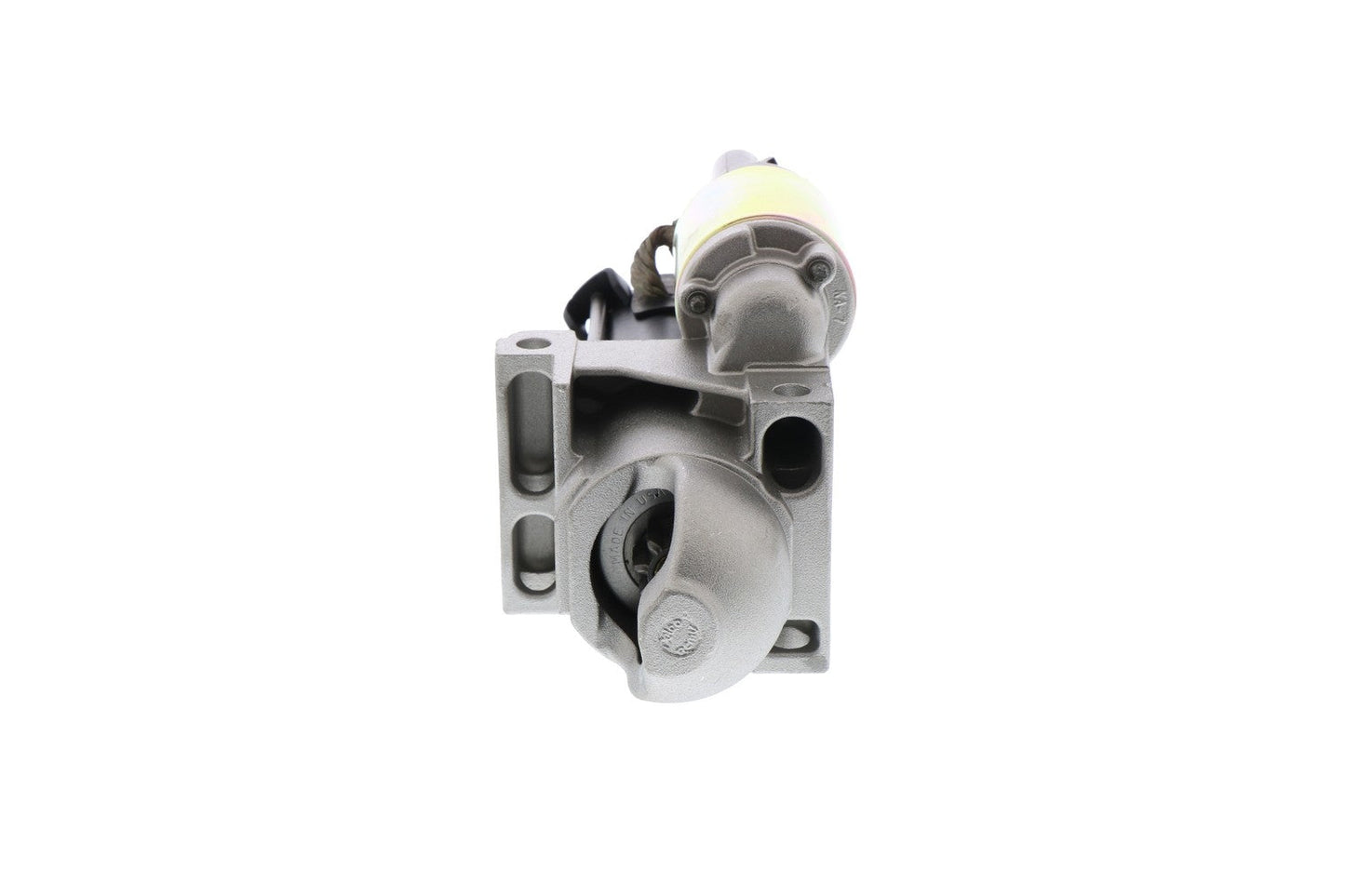 Bosch Starter Motor SR8639X
