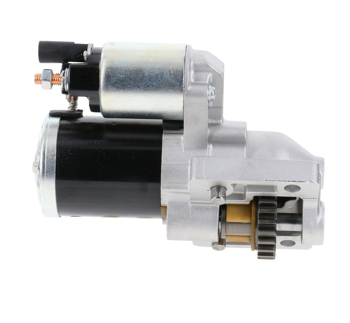 Bosch Starter Motor SR8659X