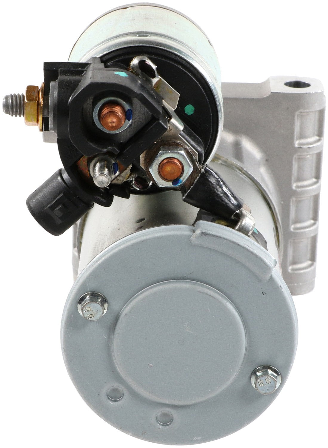 Bosch Starter Motor SR8673X