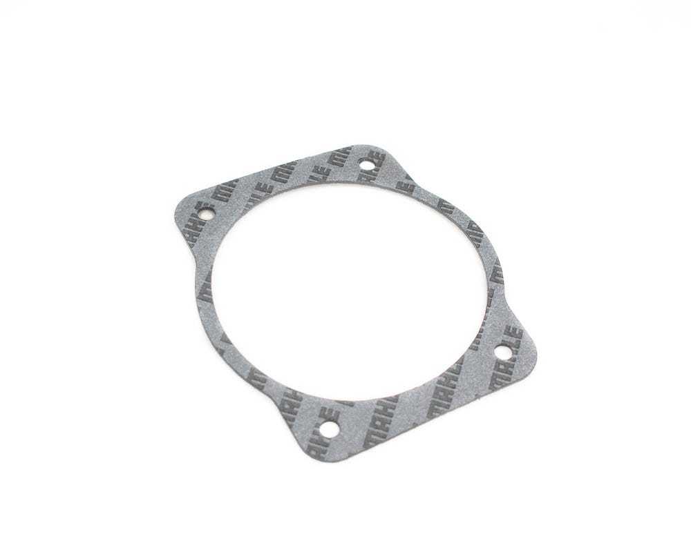 Throttle Body Gasket - 102TBGSKT