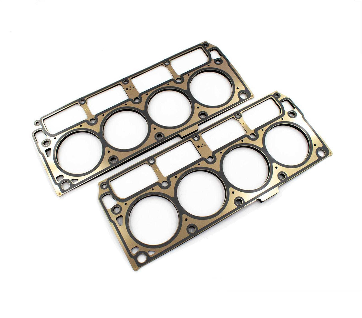 Small Bore LS9 Head Gsk Sold In Pairs - BTR0584202