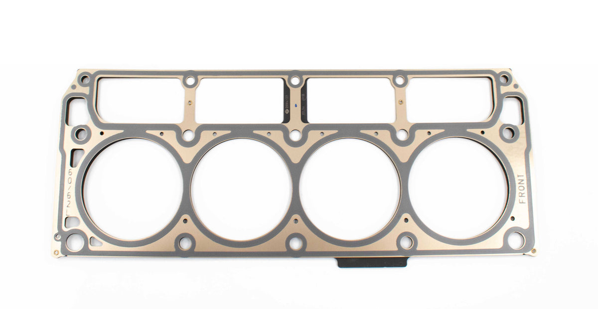 LS3 MLS Head Gasket Sold Individually - BTR10046