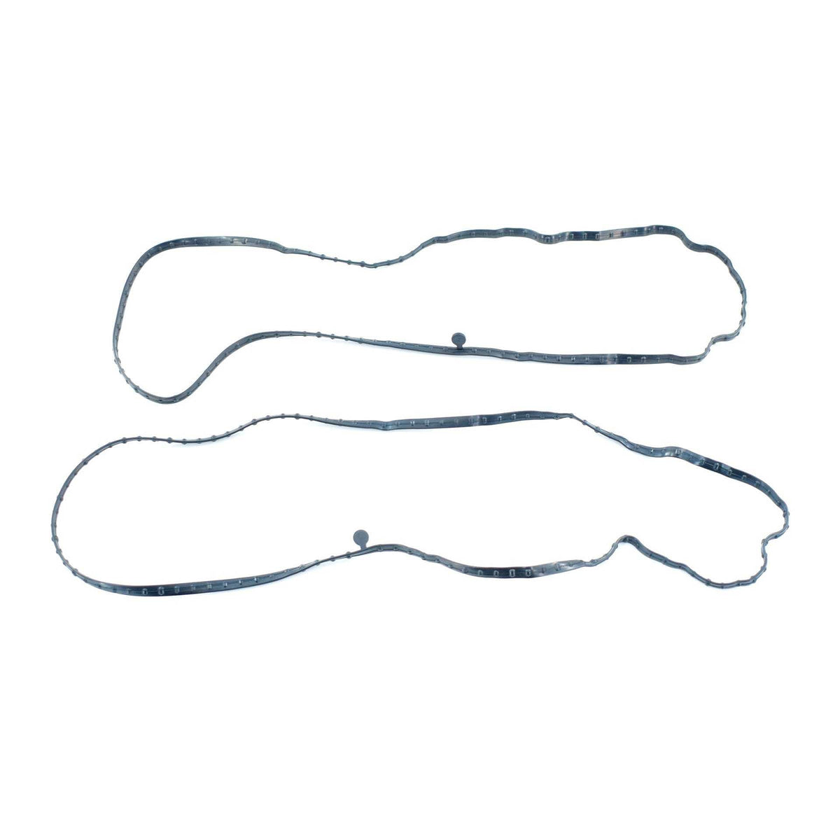 Gen V Valve Cover Gasket Set - BTR197872