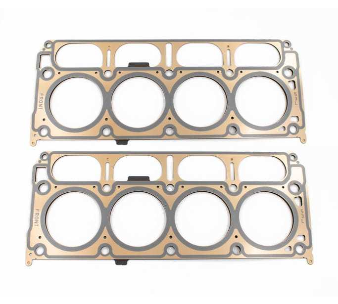 GEN 5 L83 Head Gaskets - Pair - BTR223252