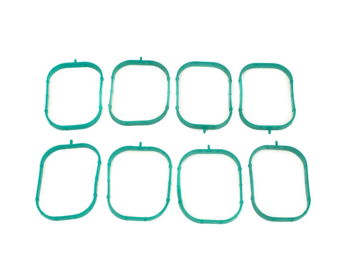 Intake Gasket Set - Gen V LT - BTR26354