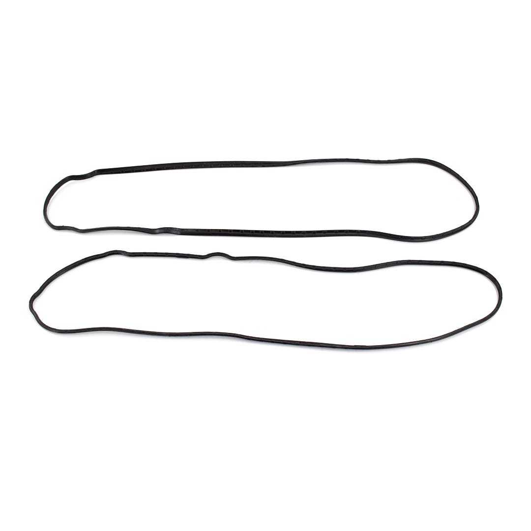 LS Valve Cover Gaskets - Pair - BTR376832
