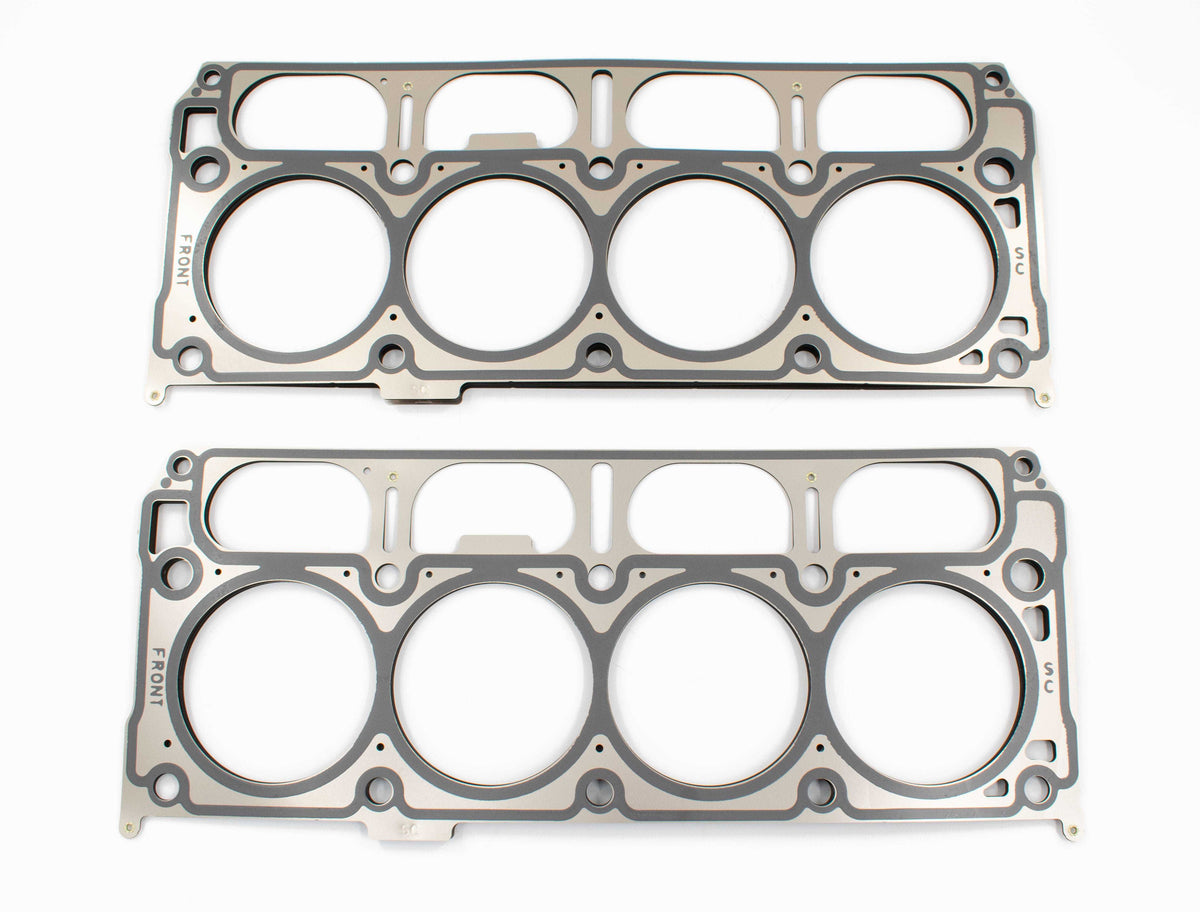 GEN V LT4 Head Gskts Sold in Pairs - BTR546222