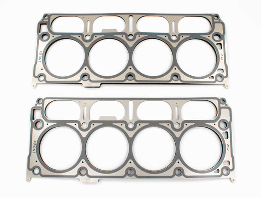 GEN V LT4 Head Gskts Sold in Pairs - BTR546222