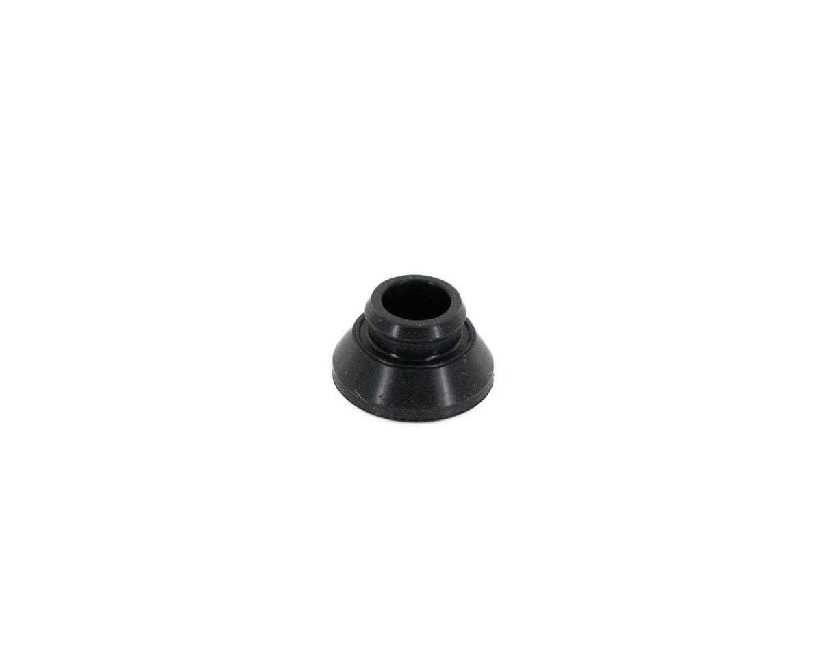 Valve Cover Grommet - BTR551276