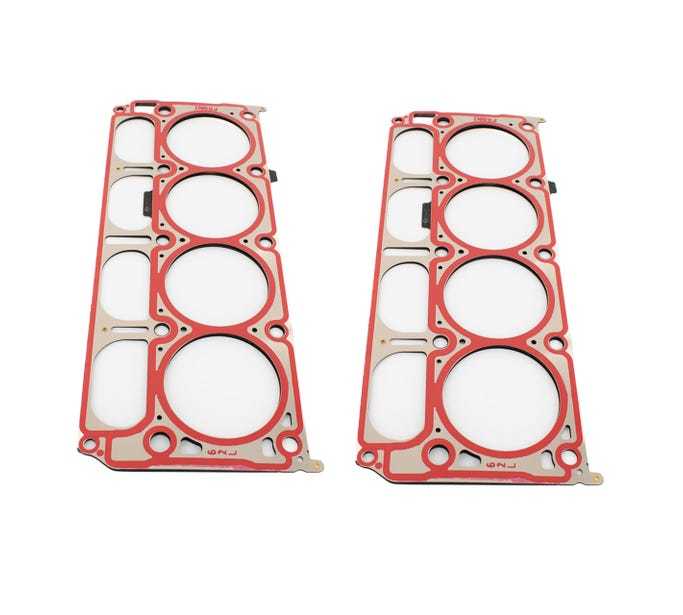 GEN 5 LT1 Head Gaskets - Pair - BTR889432