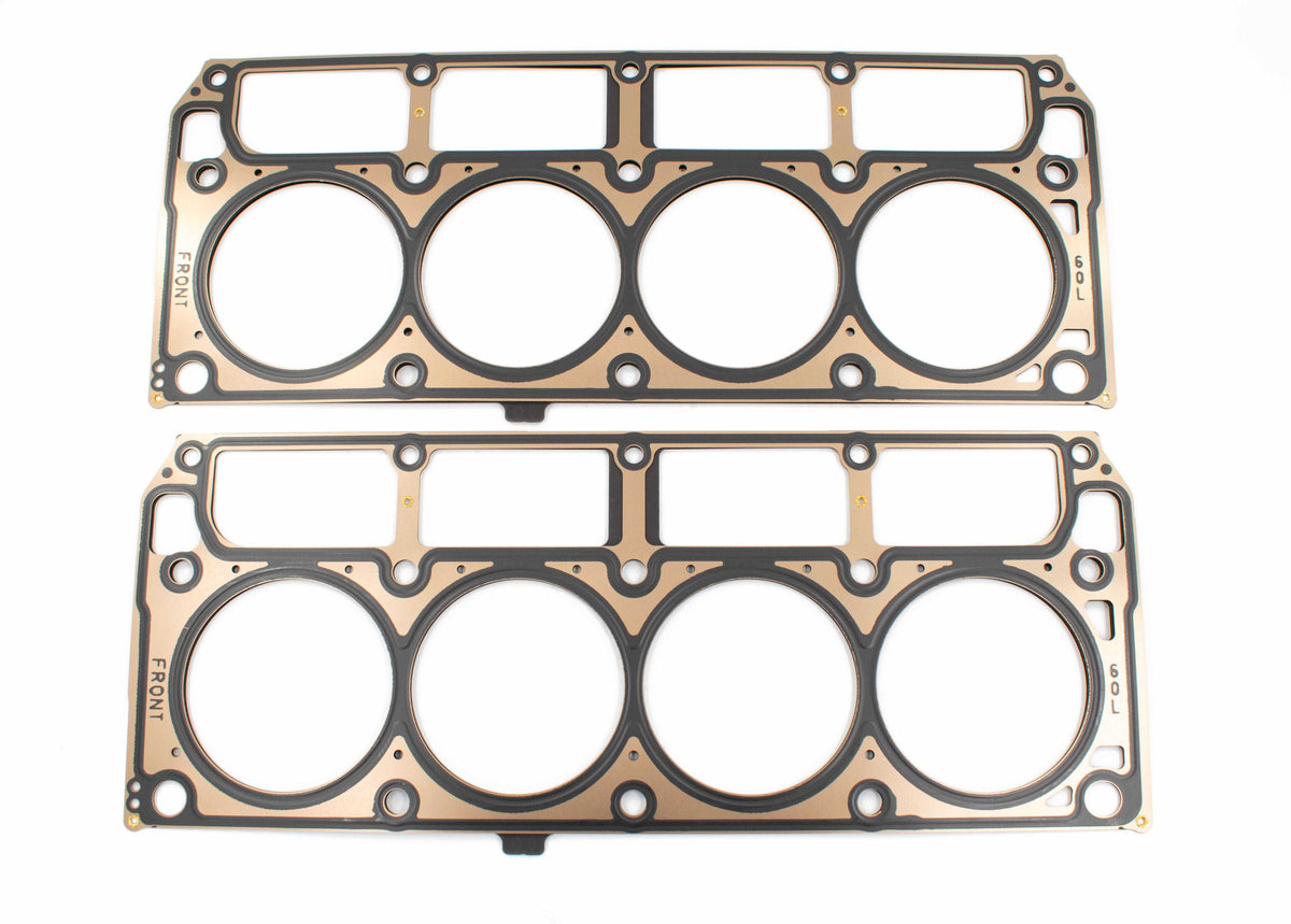 LS2 Head Gaskets Pair - BTR892272