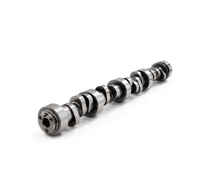 LS1/LS2 Stage 1 Cam - BTRLS1STAGE1