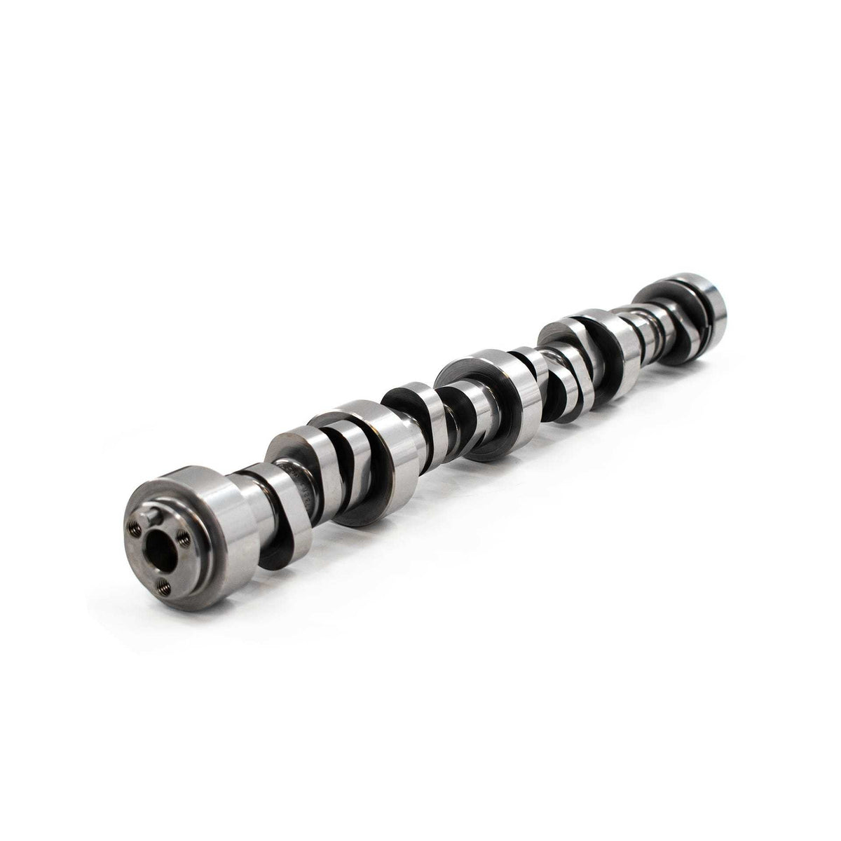LS3 Stage 3 V2 Cam - BTRLS3STAGE3