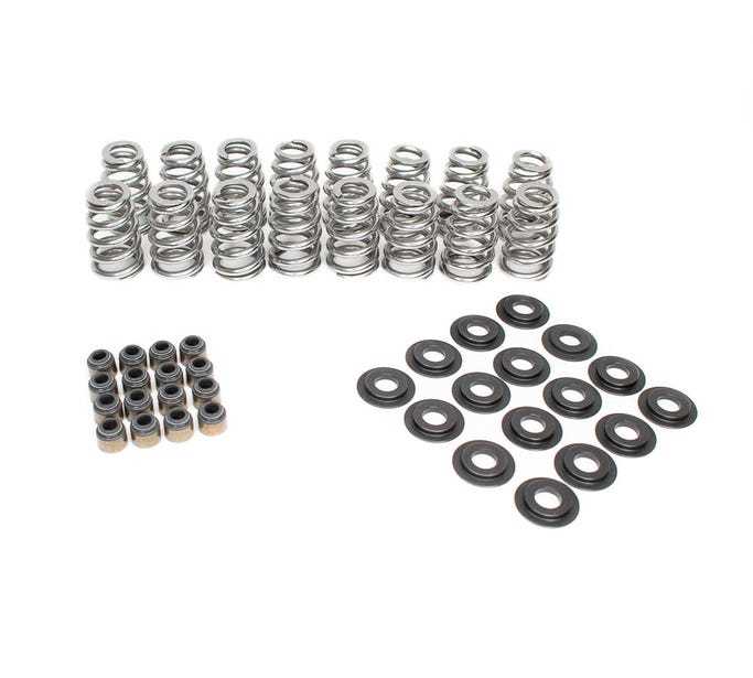 Beehive Valve Spring Kit .625 - BTRSK018