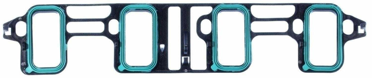 L92 GM Truck Intake Gasket - BTR07929I