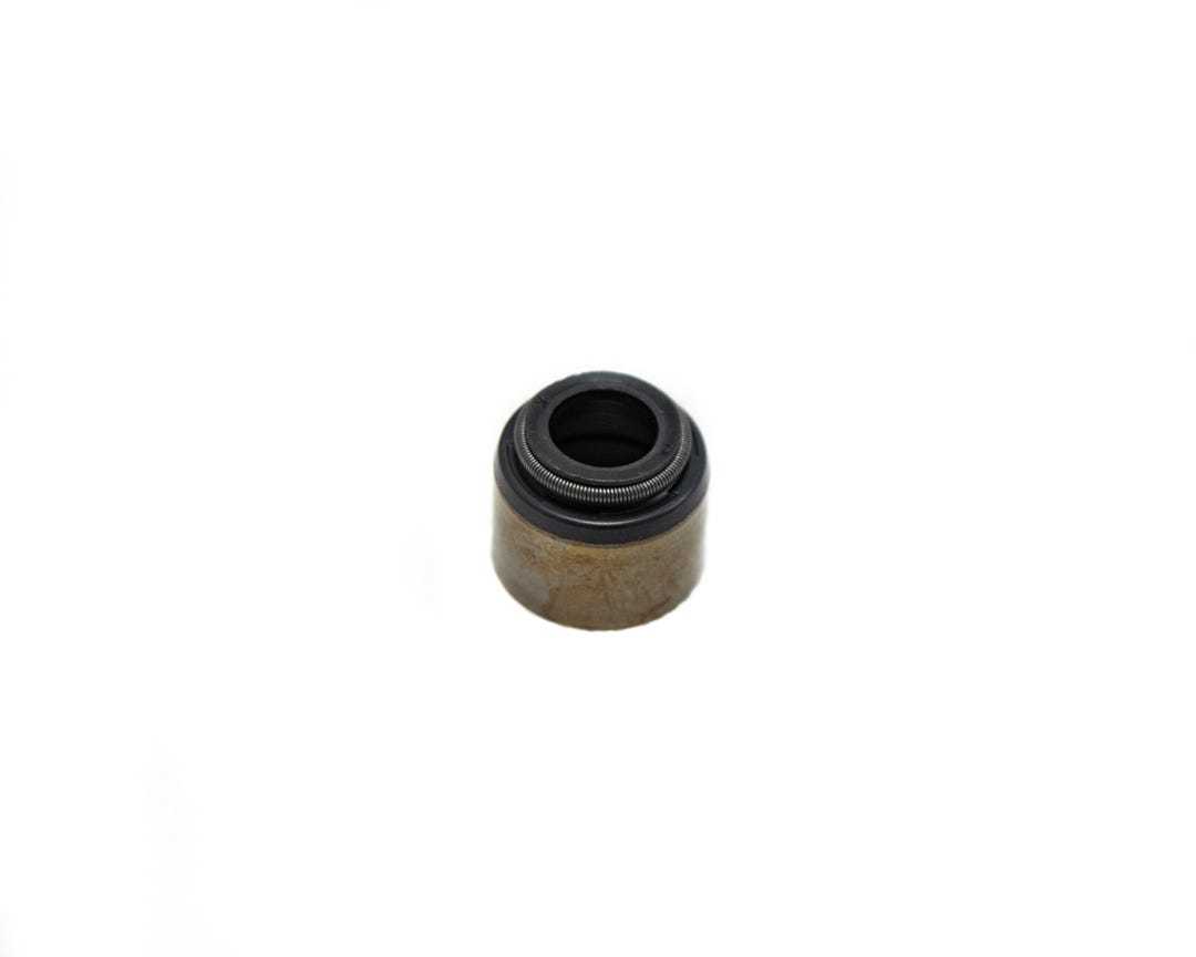 LS Valve Seal Black Sold Individually - BTR33586