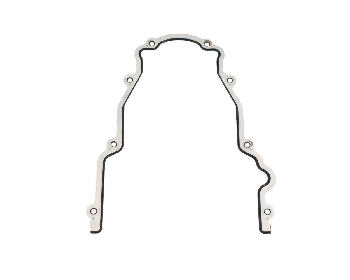 LSX Timing Cover Gasket - BTR33904I