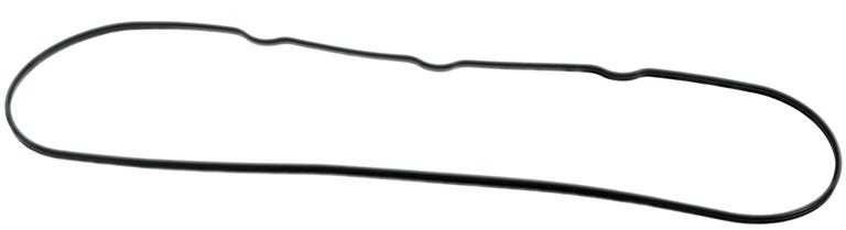 LS Valve Cover Gasket - BTR37683