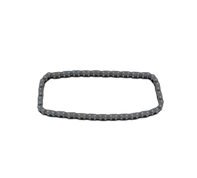HD Timing Chain - BTR46386