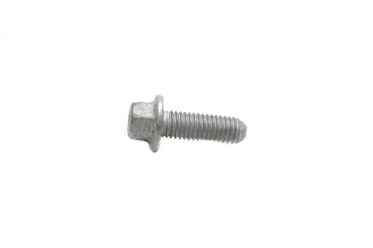 Outside Main Cap Cam Gear Bolt - BTR56127