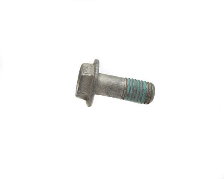 LS Flywheel Bolt - BTR57940