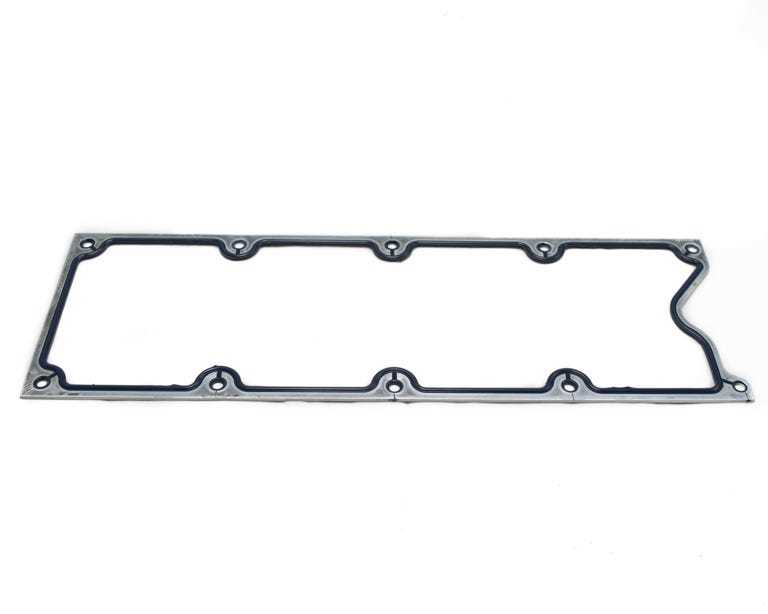 Gen 3 LS Valley Cover Gasket - BTR58178