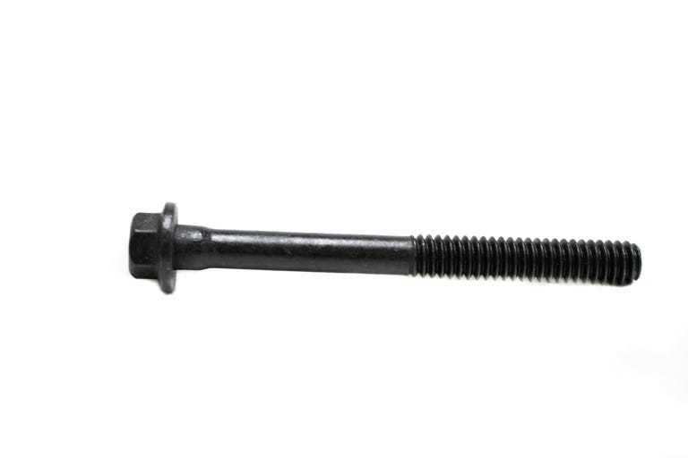 Main Cap Bolt - BTR60272