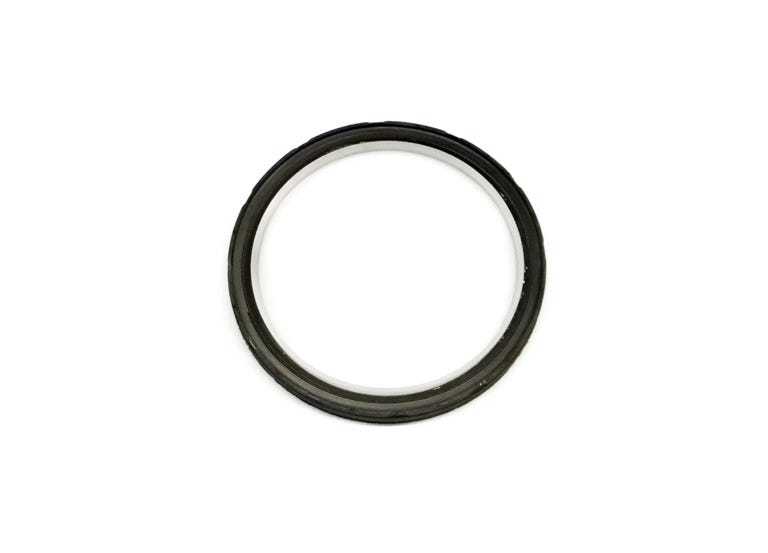 LS Rear Main Seal - BTR60436