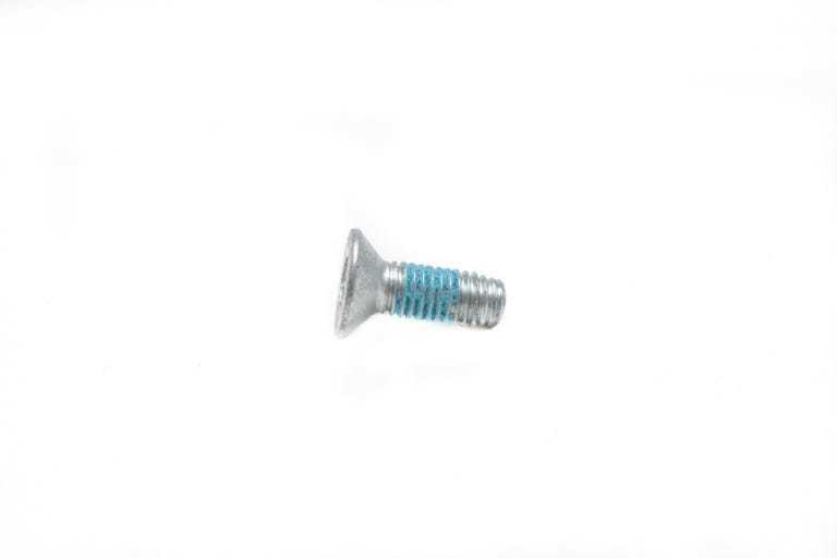 Cam Retainer Bolt - BTR61455
